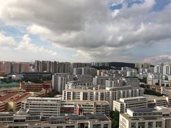 Blk 172 Bukit Batok West Avenue 8 (Bukit Batok), HDB 4 Rooms #148106682